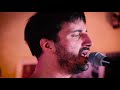Voir la vidéo Christophe Marsalet Blues-Funk & Co - Groupe de Blues-funk Pro sur Bordeaux (partout en france)