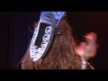 Voir la vidéo Spectacle Africain ! - Doubayabi - Image 10