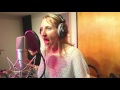 Voir la vidéo Anne Balta - Chanteuse - Image 6