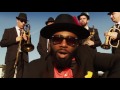 Voir la vidéo Ensemble National de Reggae,E.N.R. - Image 2