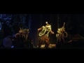 Voir la vidéo Cie les vaguabondes - Le Rituel du Flück Stum glûck - Image 6