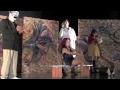 Voir la vidéo Metteur en scène professionnel (Son et lumière, Théätre...) - Image 9