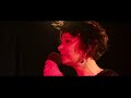 Voir la vidéo Miss Nova - FOLLE IN LOVE - Image 2
