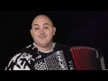 Voir la vidéo PATRICE JOUNIER - Accordéoniste / Clavier / DJ - Image 4