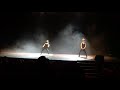 Voir la vidéo My Football Freestyle Corporation - Animation et shows de Football Freestyle - Image 2