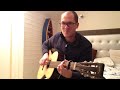 Voir la vidéo cb guitare - Cours de guitare - Image 2