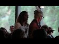 Voir la vidéo Cie Sans Faire de Bruit - compagnie de théâtre - Image 2