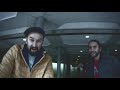Voir la vidéo LA RIME METISSE - Hip-Hopositif - Image 3