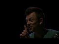 Voir la vidéo KANDID  - "Victor & le Ukulélé" (conte musical) - Image 3
