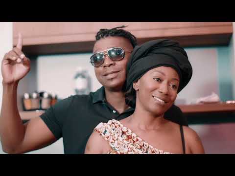 EpistM - ADDICTED.ENJOY