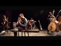 Voir la vidéo Le Maestrio - Trio de guitares virtuoses, Classique Flamenco Jazz Manouche - Image 4