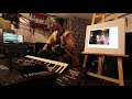 Voir la vidéo LAGVOID - Animation musicale - Image 3