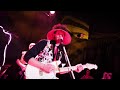 Voir la vidéo La Charcuterie Musicale - le blindtest géant en live - Image 5