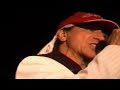 Voir la vidéo Babysound - soul funk discofunk - Image 2