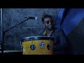 Voir la vidéo Barrio Combo - Musique latine world  - Image 3