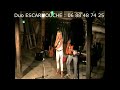 Voir la vidéo ESCARMOUCHE - Reprises populaires "festivisées" - Image 22