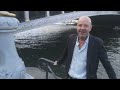 Voir la vidéo JazzSelecT - Groupe Musique pour soirées, mariages, concerts... - Image 5