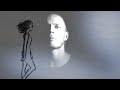 Voir la vidéo Redwood Factory - Duo Blues/Folk - Image 8
