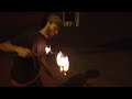 Voir la vidéo El Martinus  - Artiste jongleur de feu, a partir de 150 euros . - Image 8