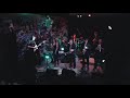 Voir la vidéo The Fine Allies - Funk-Soul - Image 3