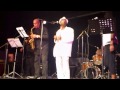 Voir la vidéo Daniel THEAULT - le groupe 7'Iles - Image 3