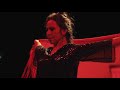 Voir la vidéo Diner Concert FLAMENCO Spécial Féria - Image 2