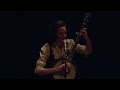 Voir la vidéo Churchman - Oneiric Folk Blues - Image 6