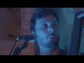 Voir la vidéo Garçon! - Duo chanson pop rock / Guitare / Contrebasse - Image 6