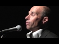 Voir la vidéo laurent touceul - chansons jeune public et chansons françaises - Image 11