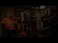 Voir la vidéo C'est si bon ! - Jazz Swing Chanson Française - Image 3