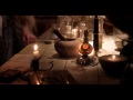Voir la vidéo Laury GREA - Peintre en décor, accessoiriste, sculptrice - Image 9