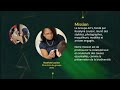 Voir la vidéo Groupe Art's - Incursion dans le monde animal - Image 2