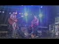 Voir la vidéo Loma Loca  - Duo de guitares festif !  - Image 2