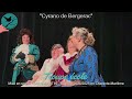 Voir la vidéo Compagnie Juste Avant la Nuit - Ateliers Théâtre Adultes - préparation de spectacles - Image 11