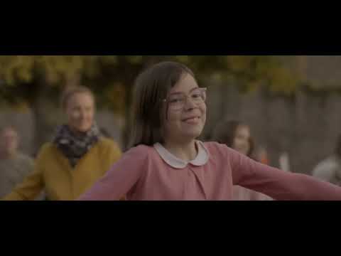 Compagnie Smedelyn - Musique à danser et à chanter - médiévale et renaissance