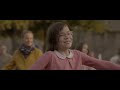 Voir la vidéo Compagnie Smedelyn - Musique à danser et à chanter - médiévale et renaissance 