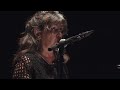 Voir la vidéo Ensemble Alceste - Lyres & Lettres - Image 4