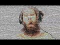 Voir la vidéo Noze Broke - Conceptuelle Production - Image 3