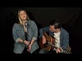 Voir la vidéo Soul Spirit - Duo animations musicales - Image 9