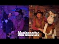 Voir la vidéo Lady farwest - Cinevox théâtre  - OFF 2026  - Image 8