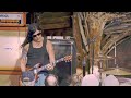 Voir la vidéo Yawning Man ◆ Caduta Massi - Desert-rock legends/Heavy-psych - Image 7