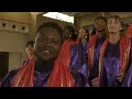 Voir la vidéo Christmas gospel - Image 2