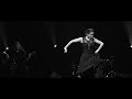 Voir la vidéo Mezcla - Flamenco / Metal acoustique - Image 4