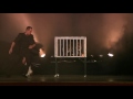 Voir la vidéo Magiciens Axel et kelly - Magie et illusion  - Image 8
