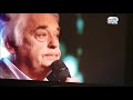 Voir la vidéo Jean-Marie SAVREUX & Joël FUZELLIER - Les soirées cabaret - Image 15