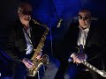 Voir la vidéo Cool jazz duo - Standards du Jazz - Image 10