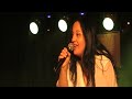 Voir la vidéo OPHÉLIE MORIVAL - Chanteuse professionnelle/ Auteur Compositeur Interprète  - Image 9