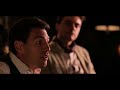 Voir la vidéo Padam Partie - Du jazz à la française - Image 6