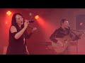 Voir la vidéo A Petits Pas - Chanson poétique - Image 5