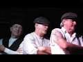 Voir la vidéo LES GLOCHOS - chansons festives et politiquement incorrectes - Image 9
